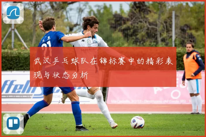 武汉乒乓球队在锦标赛中的精彩表现与状态分析