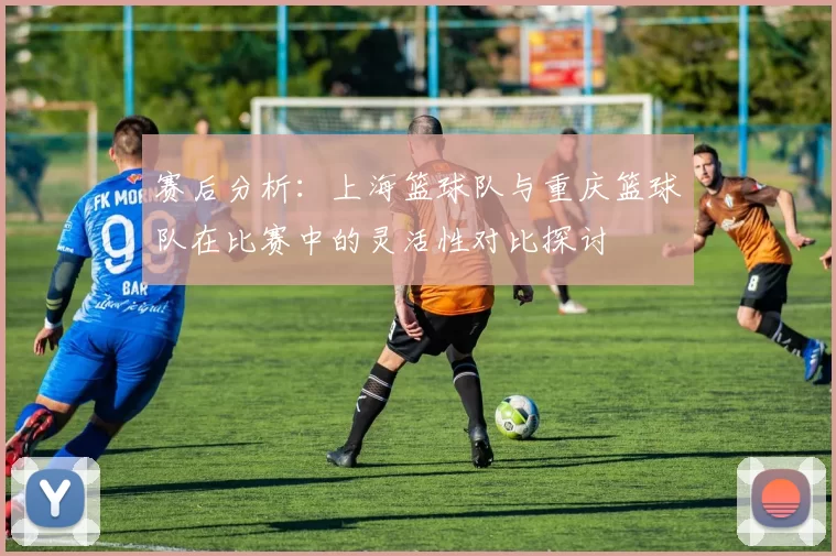 赛后分析：上海篮球队与重庆篮球队在比赛中的灵活性对比探讨